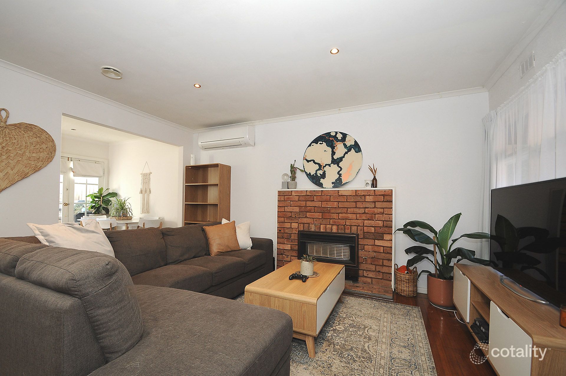 27 Airlie Gr, Seaford, VIC 3198