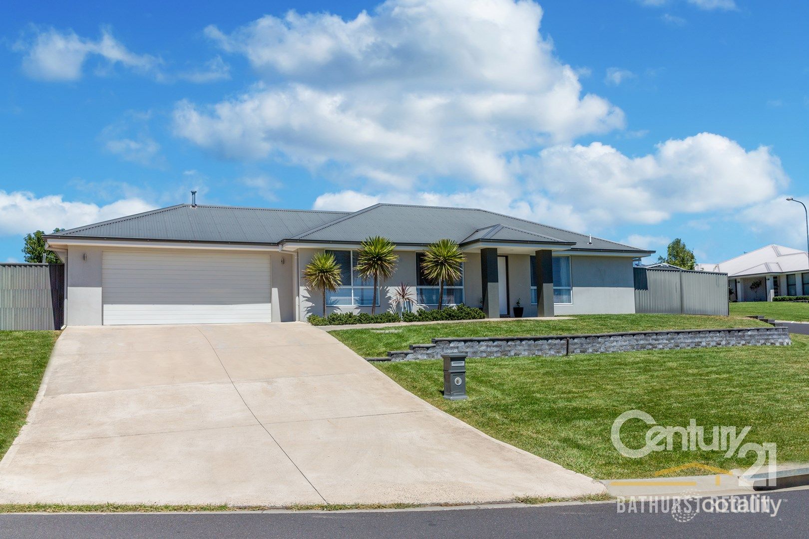 42a Cheviot Dr, Kelso, NSW 2795