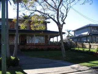113 Waterview St, Mona Vale, NSW 2103