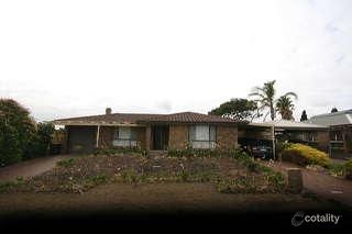 16 Warilda Cres, Hallett Cove, SA 5158