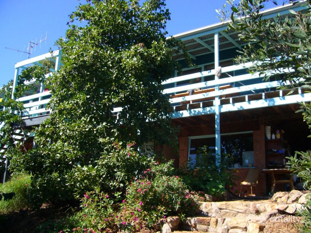 15 Candelo St, Candelo, NSW 2550