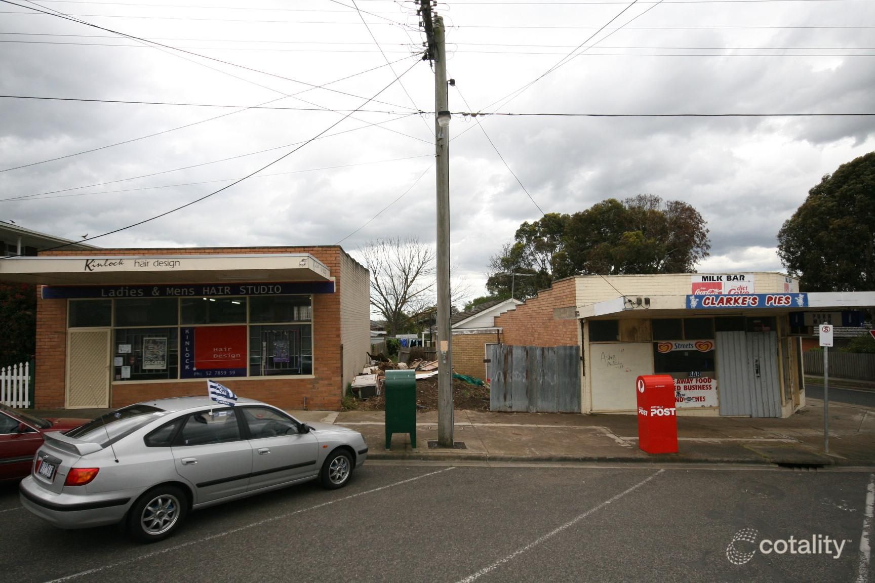 52 Kinlock St, Bell Post Hill, VIC 3215