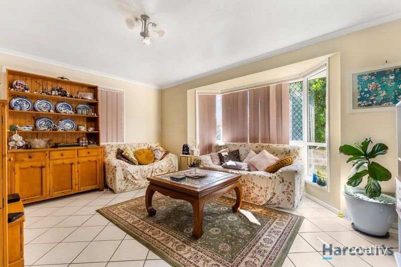 2 Serena Ct, Monkland, QLD 4570