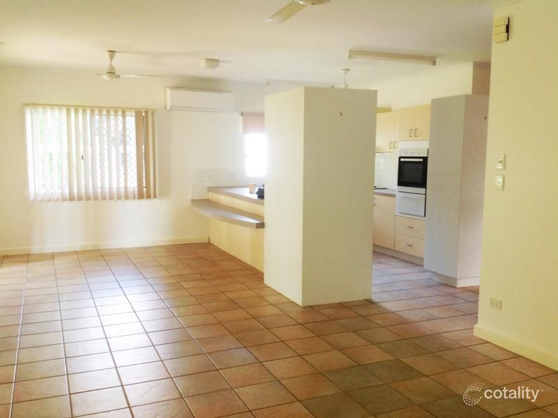 7 Roney Pl, Katherine East, NT 0850