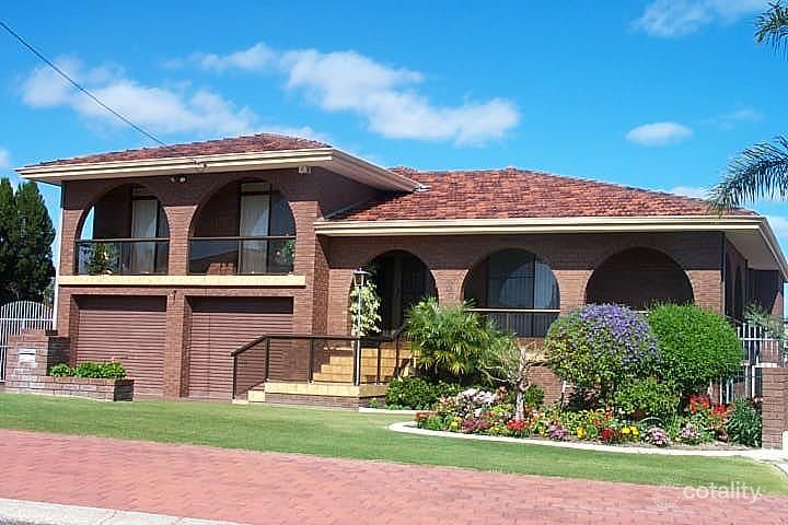 9 Capstone Way, Marangaroo, WA 6064
