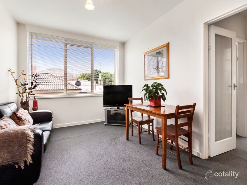 5/94 Lewisham Rd N, Prahran, VIC 3181