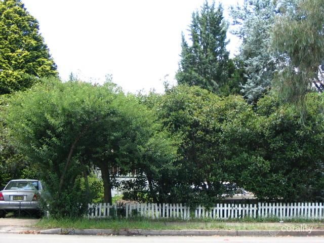 108 Norfolk Rd, North Epping, NSW 2121