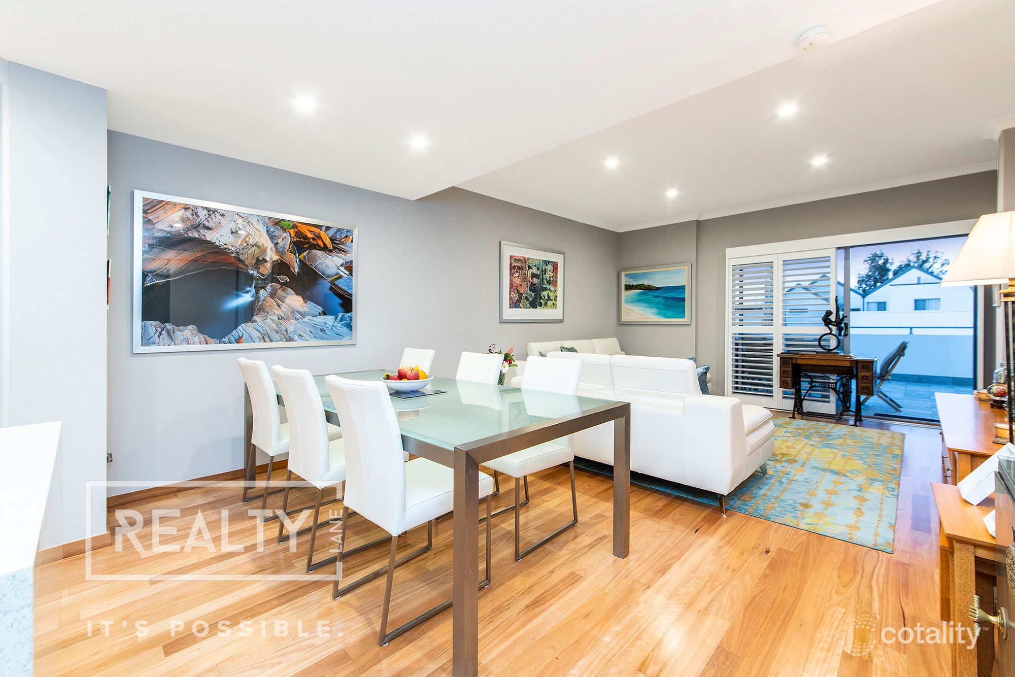 115 Lynn St, Trigg, WA 6029