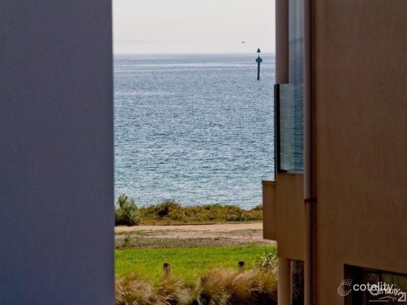 4/166 Marine Dr, Safety Beach, VIC 3936