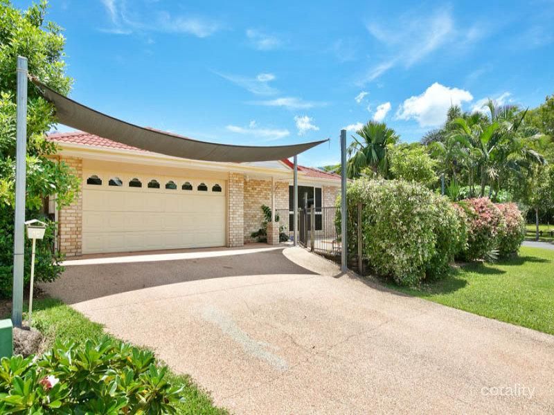 19 Cabarita St, Kewarra Beach, QLD 4879