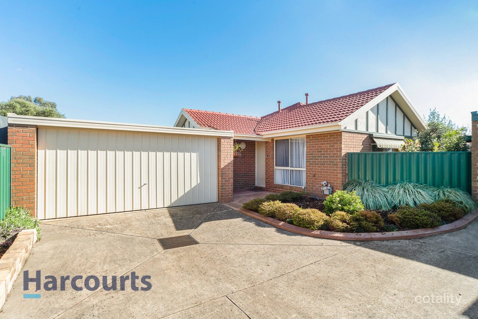 4/197 Ballarto Rd, Carrum Downs, VIC 3201