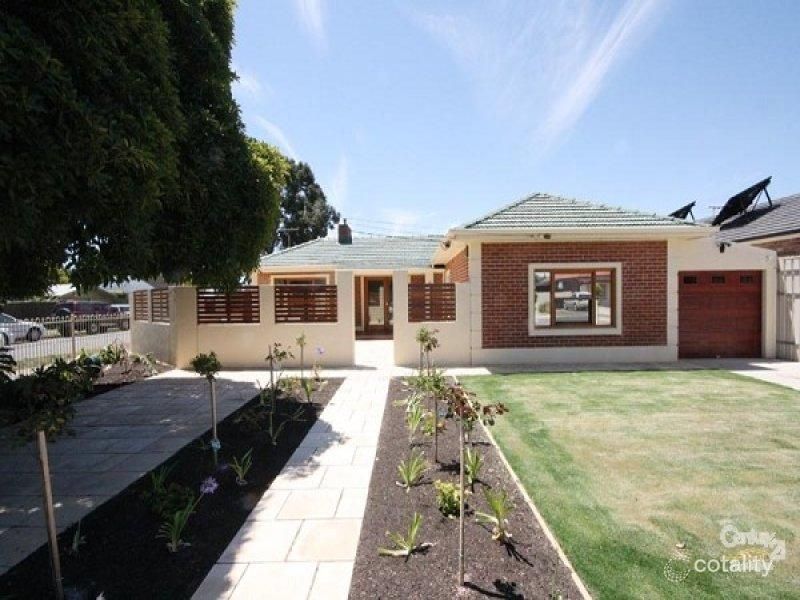 106 Dunrobin Rd, Warradale, SA 5046