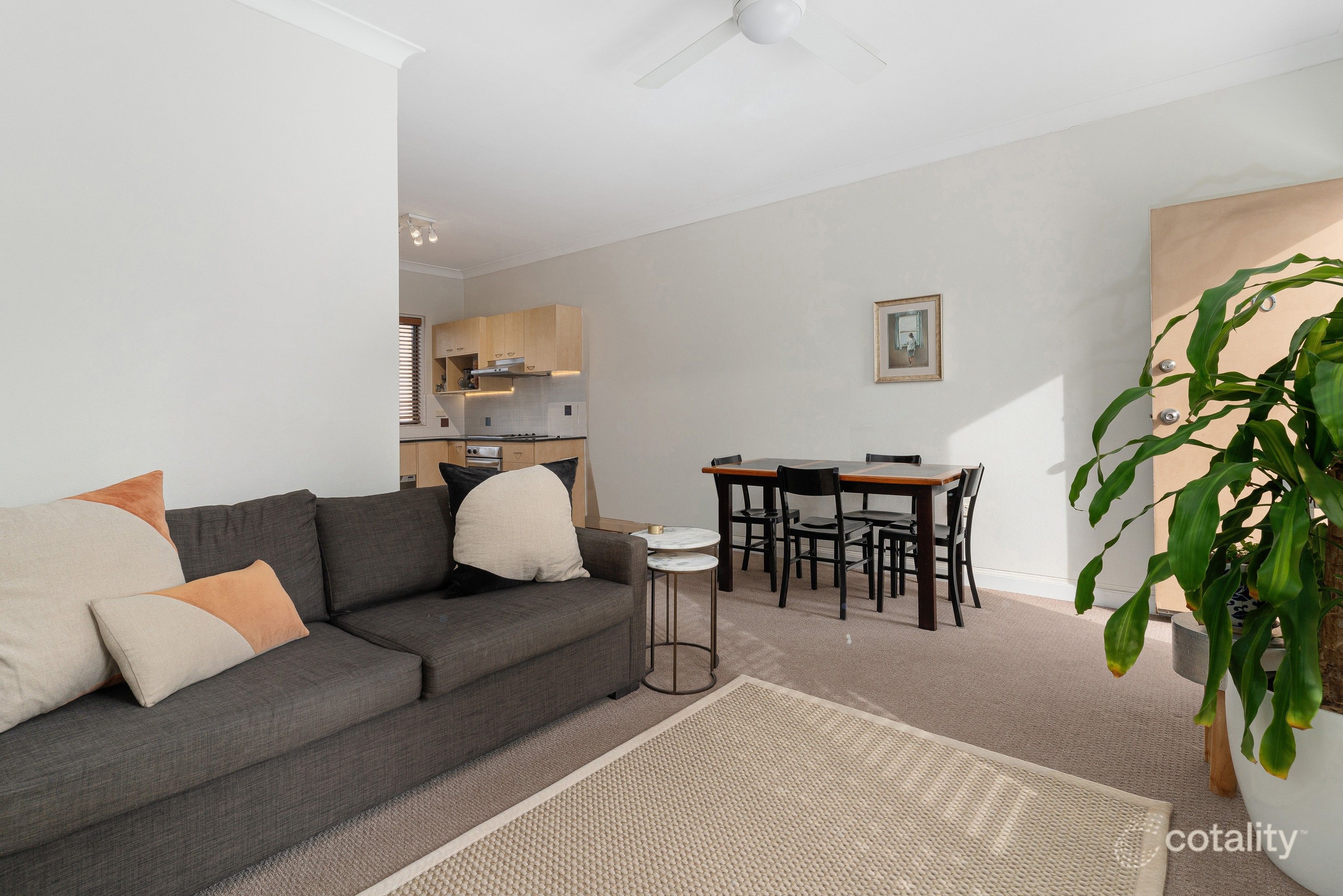 10/8 Gosport St, Cronulla, NSW 2230