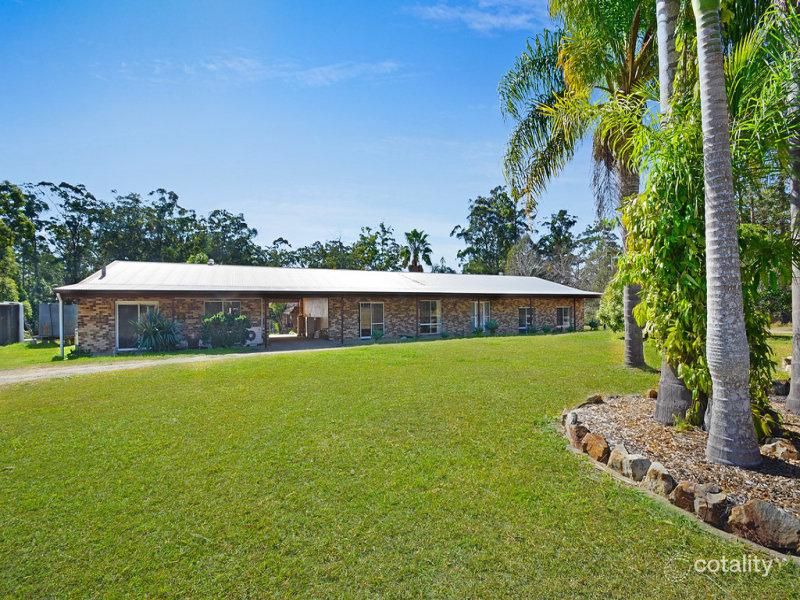 114 Crowther Dr, Kundabung, NSW 2441