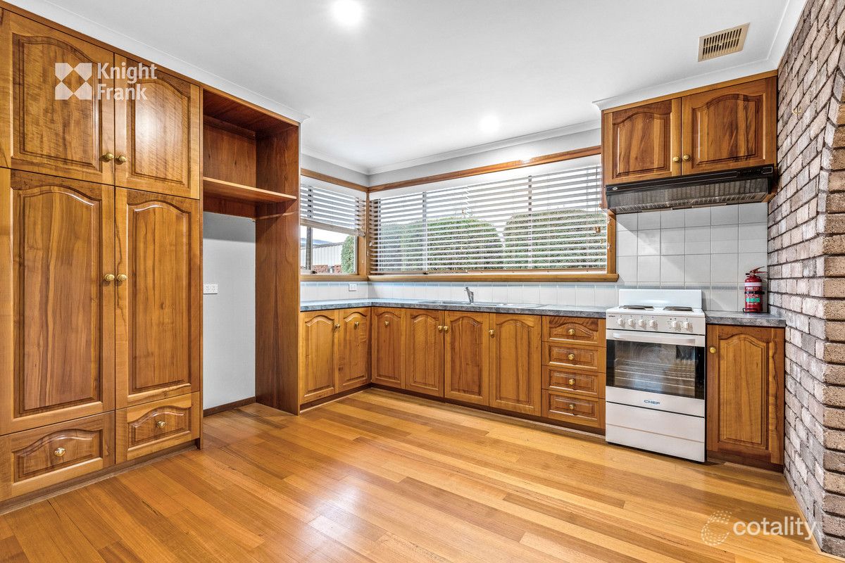 6 Coplestone St, Scottsdale, TAS 7260