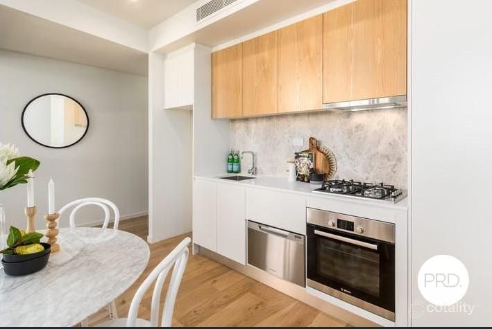 203/165 Frederick St, Bexley, NSW 2207