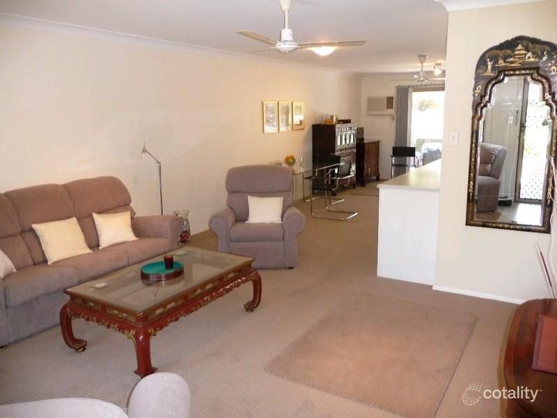 25/1 Doyalson Pl, Helensvale, QLD 4212