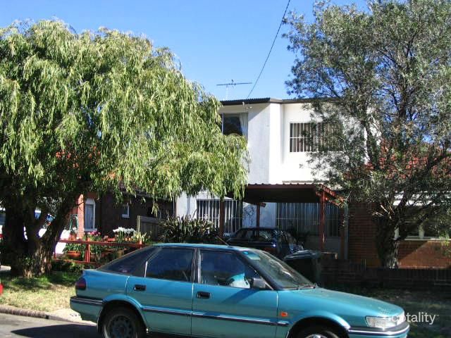 17 Astrolabe Rd, Daceyville, NSW 2032