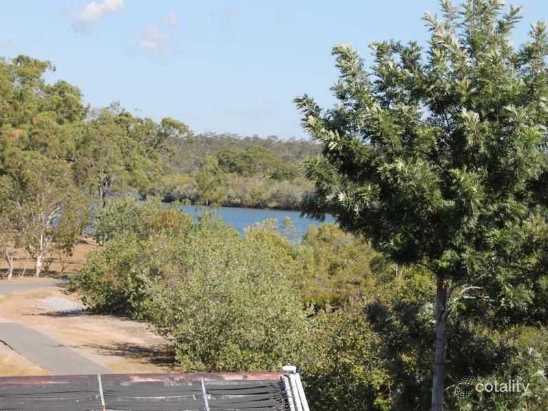 9 Langdon St, Tannum Sands, QLD 4680