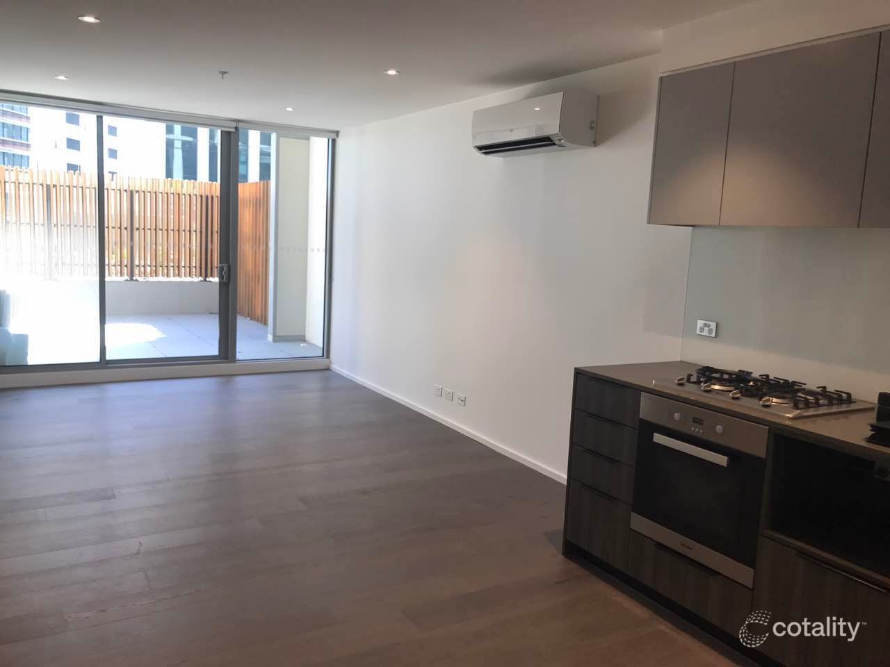 Vic/3008 Collins St, Docklands, VIC 3008