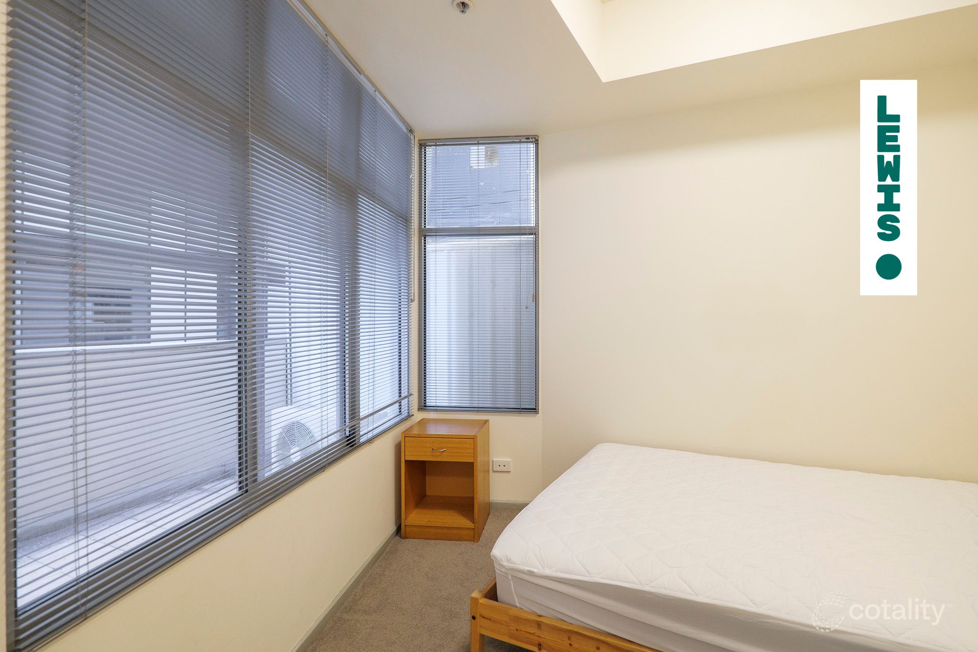 207/570 Swanston St, Carlton, VIC 3053