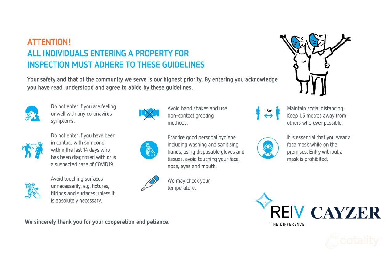 2/98 Park St, St Kilda West, VIC 3182