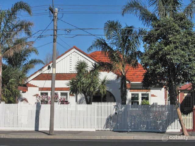 132 Dean St, Moonee Ponds, VIC 3039