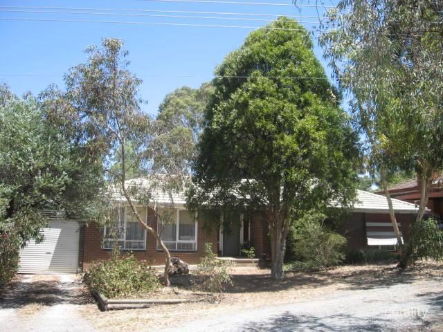 339 Milne Rd, Modbury North, SA 5092