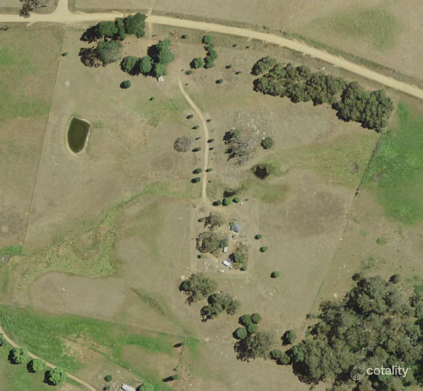 1088 Monga Lane, Reidsdale, NSW 2622