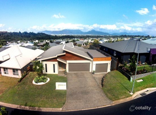 7 Emperor St, Kanimbla, QLD 4870