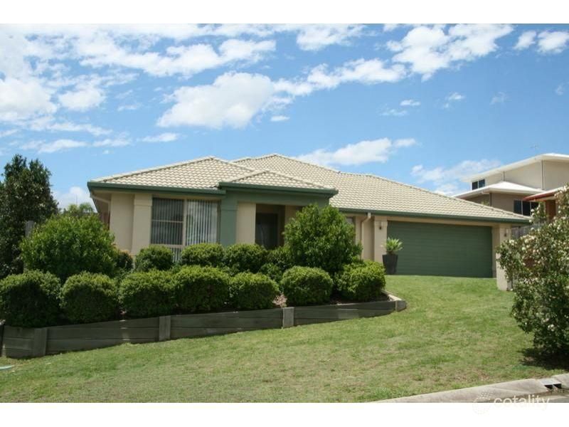 11 Directors Cct, Jones Hill, QLD 4570