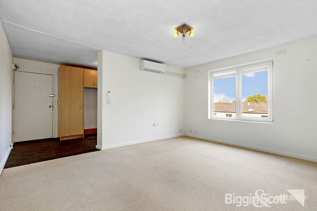 6/250-252 Dandenong Rd, St Kilda East, VIC 3183