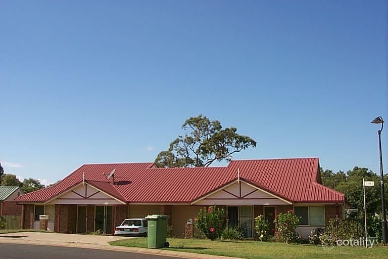 31 Benowa Dr, Taranganba, QLD 4703