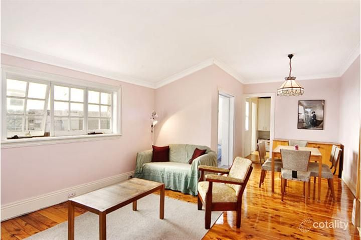 34 Redmond St, Leichhardt, NSW 2040