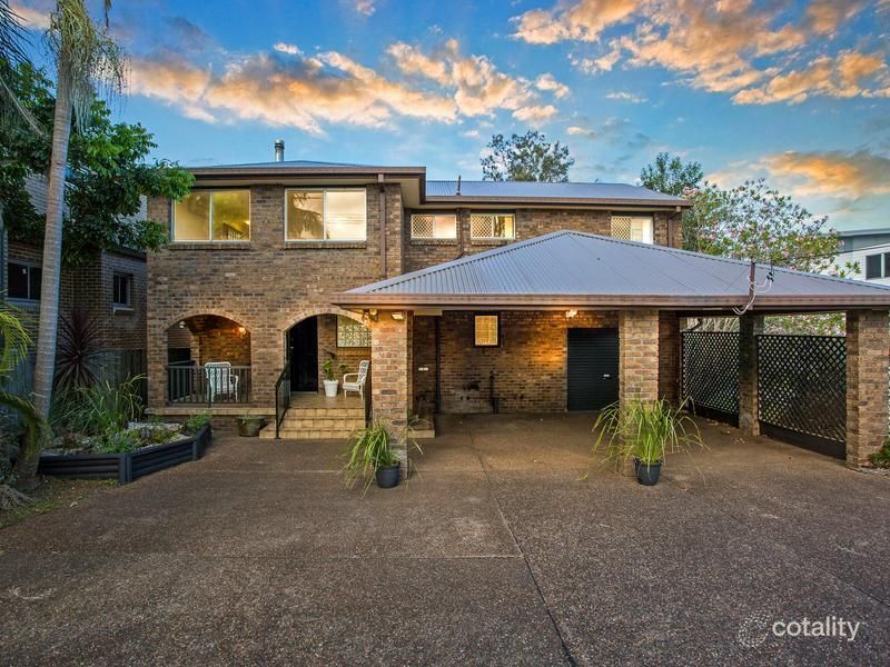 57 Lakedge Ave, Berkeley Vale, NSW 2261