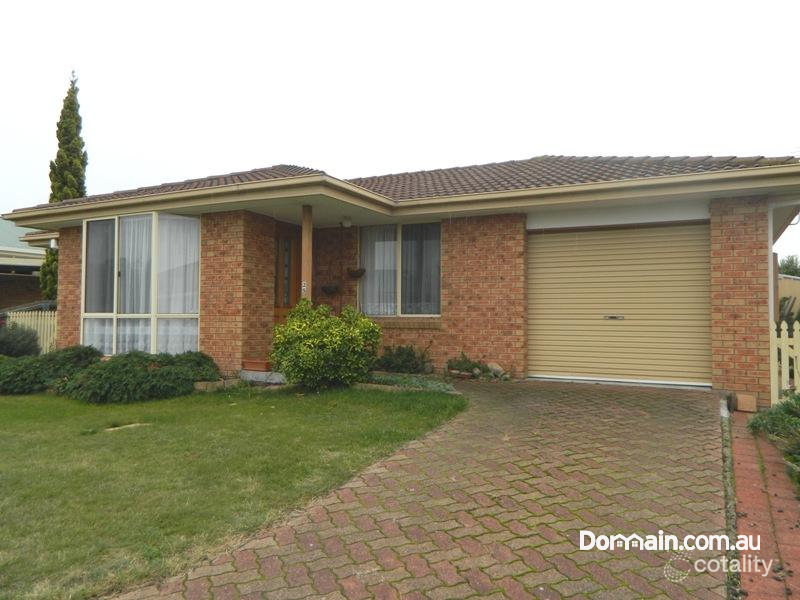 25 Fredrick Dr, Brighton, TAS 7030