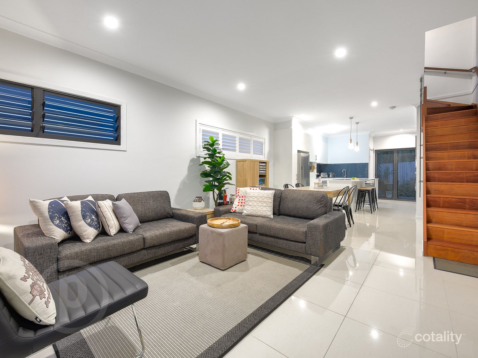 3/47 Hutchins St, Kedron, QLD 4031