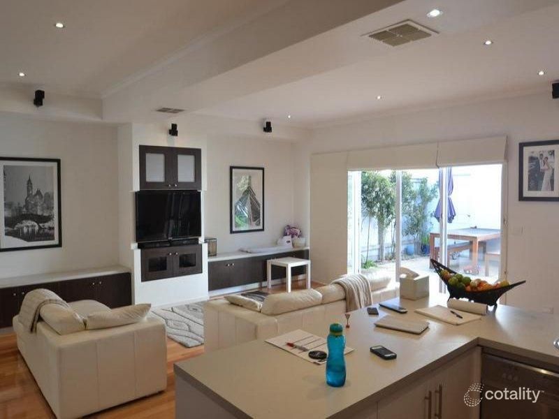 65-67 Wakefield St, Kensington, VIC 3031