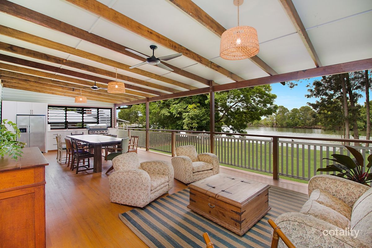 11 Tweed Valley Way, Condong, NSW 2484