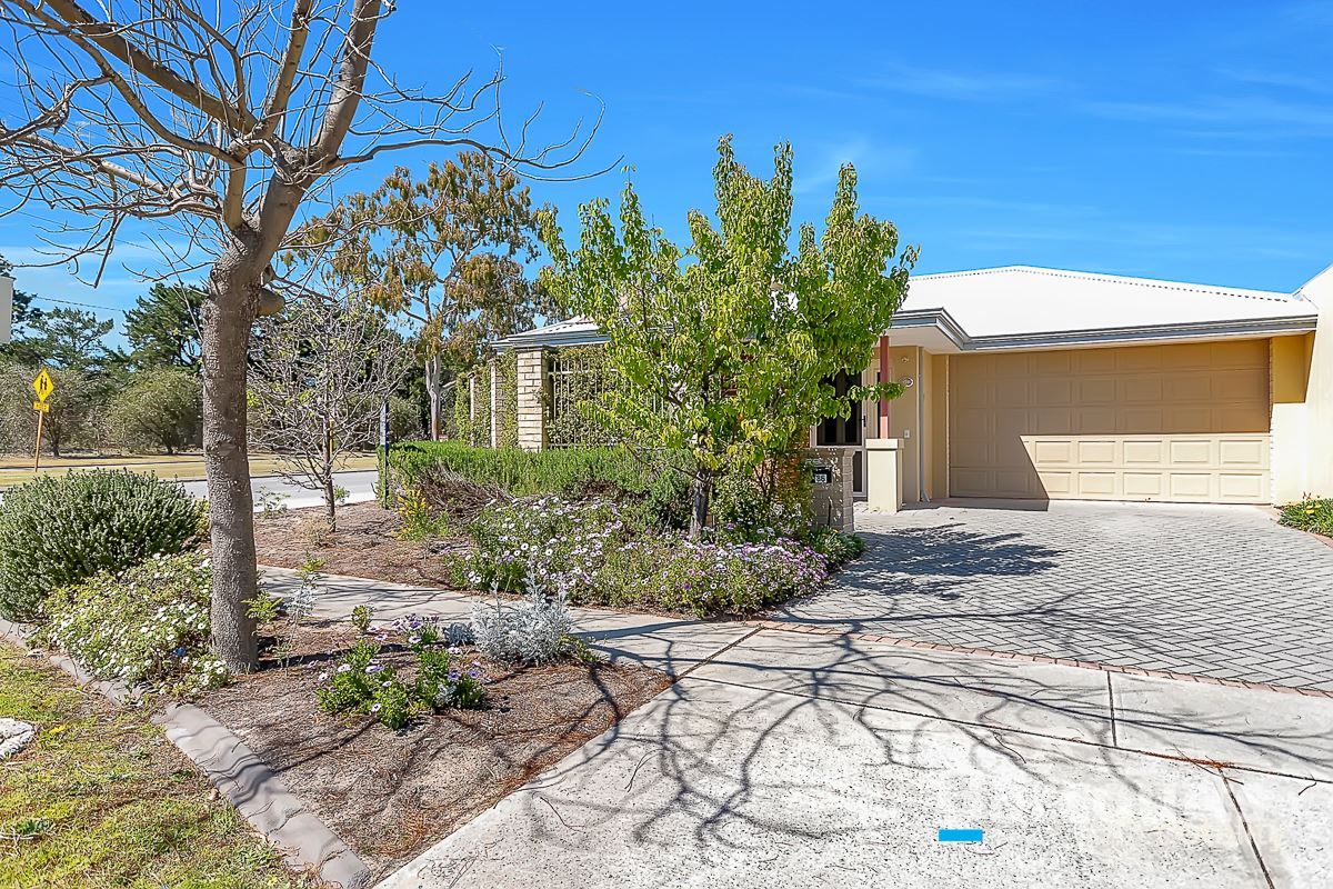 86/55 Alexander Dr, Menora, WA 6050