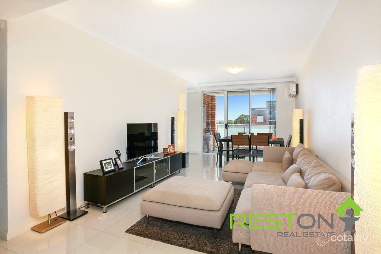 10/518-522 Woodville Rd, Guildford, NSW 2161