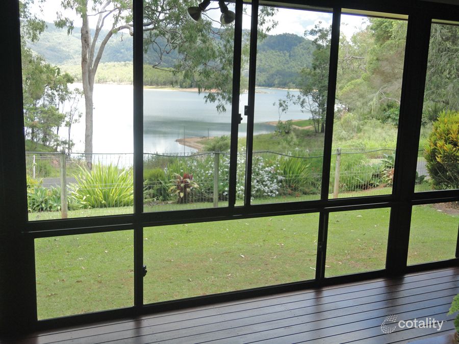 9 Kalorama St, Tinaroo, QLD 4872