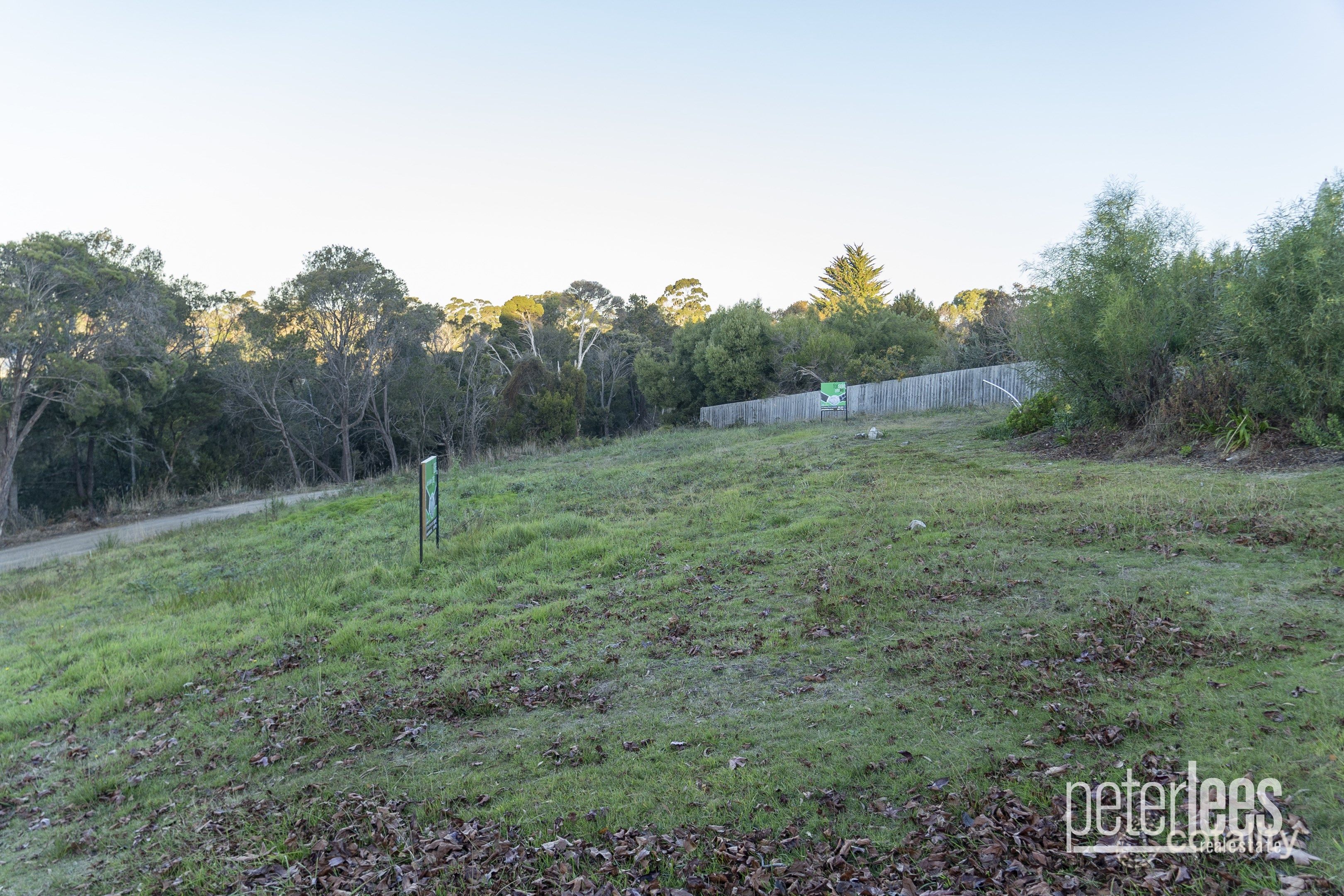 4/4 Bridview Pl, Bridport, TAS 7262