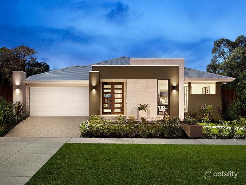 21 Pandora Dr, Cranbourne West, VIC 3977