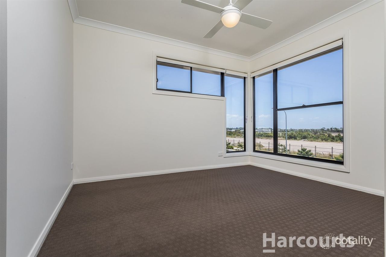 92 Napier Ave, Mango Hill, QLD 4509