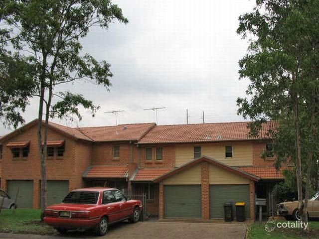 50/17-23 Huntley Dr, Blacktown, NSW 2148