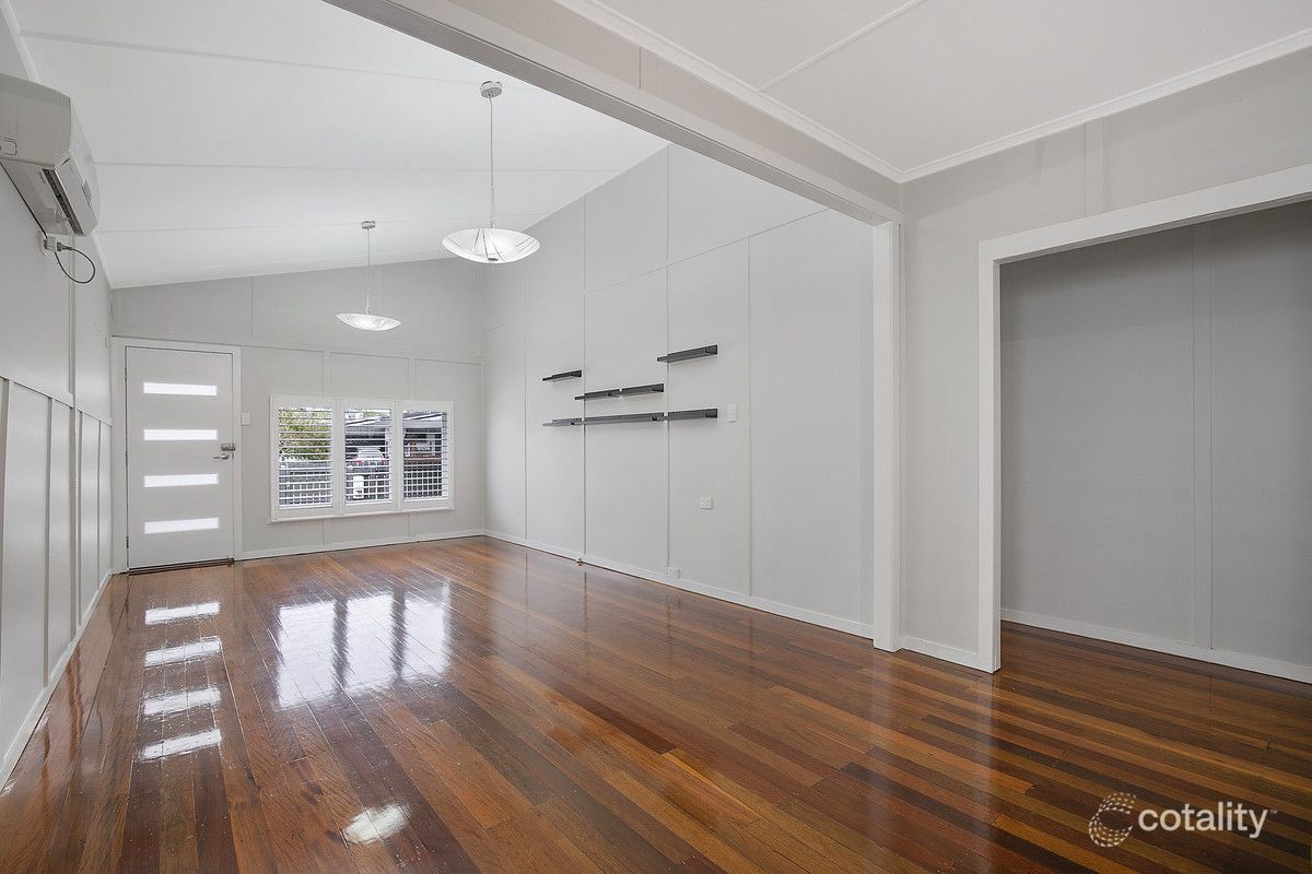96 Scott St, Deagon, QLD 4017