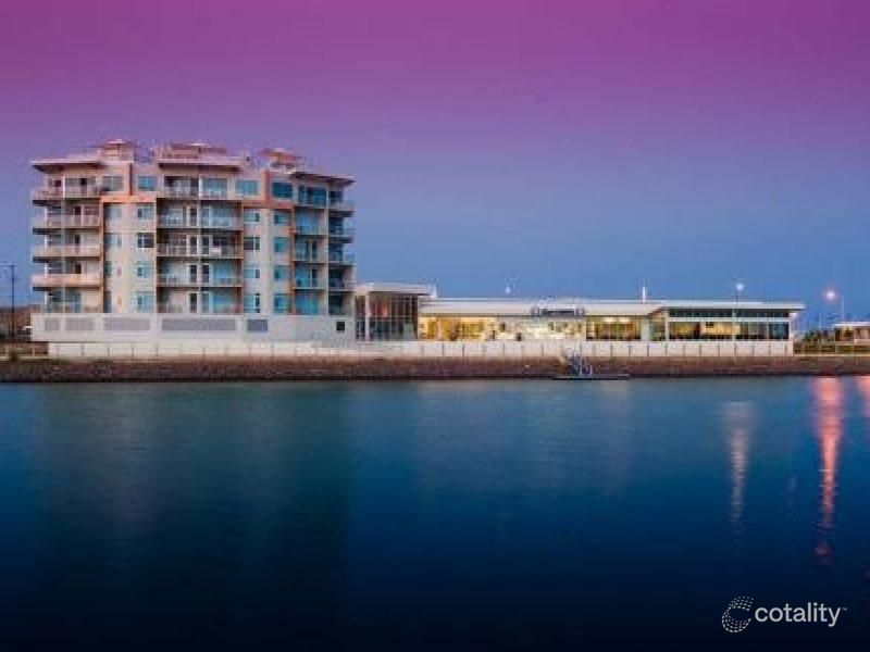 7/11 Heritage Dr, Wallaroo, SA 5556