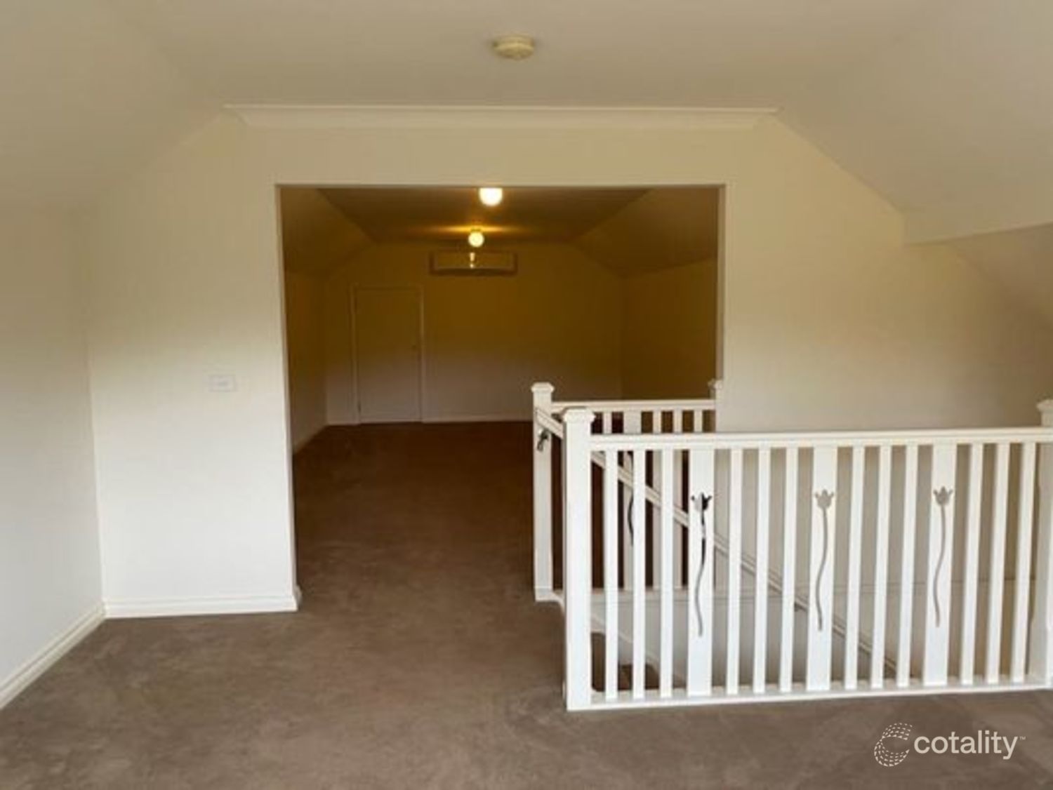 5 Racecourse Rd, Marysville, VIC 3779