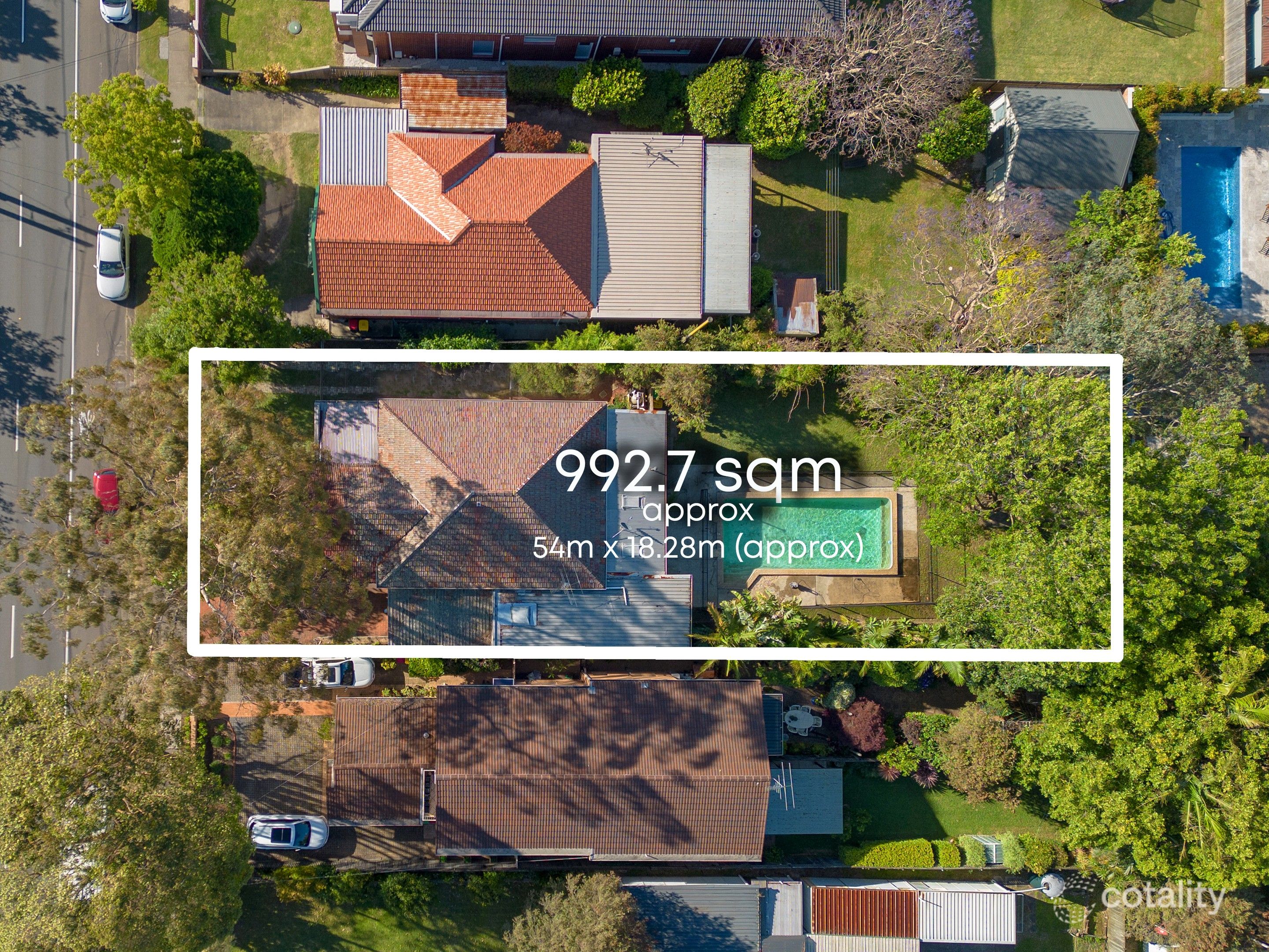 127 High St, Willoughby East, NSW 2068